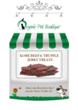 World's Most Expensive Dog Treats by Organic Pet Boutique.com